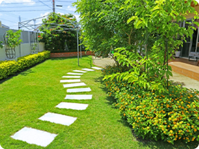 ガーデニング用品